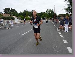 Le Taillan 22.05.11 205 * 640 x 480 * (127KB)